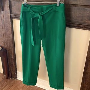 LOFT pants size 6P NWOT.  Perfect for all occasions, dress up or down.